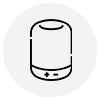Laufzeit-Symbol