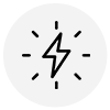 Entspannung-Symbol