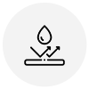 Hydration-Symbol
