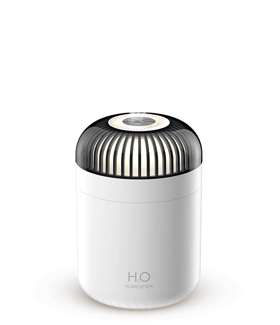 HuMist Produkt