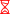 Lagerbestand